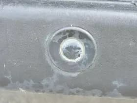 Peugeot Boxer thumbnail 18