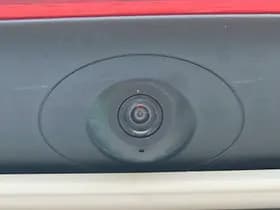 Peugeot Boxer thumbnail 20