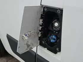 Peugeot Boxer thumbnail 21