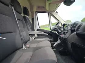 Peugeot Boxer thumbnail 6