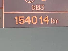 Peugeot Boxer thumbnail 8