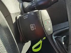 Renault Master thumbnail 11