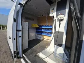 Renault Master thumbnail 12