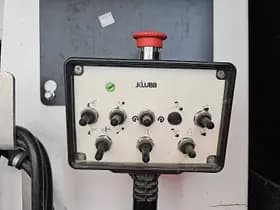 Renault Master thumbnail 14