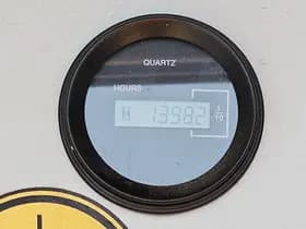 Renault Master thumbnail 15