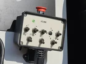 Renault Master thumbnail 19