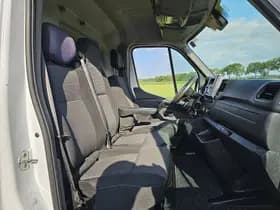 Renault Master thumbnail 6