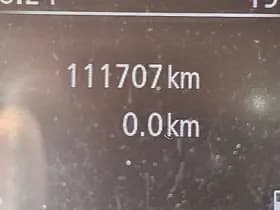 Renault Master thumbnail 8