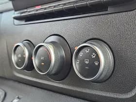 Renault Master thumbnail 9