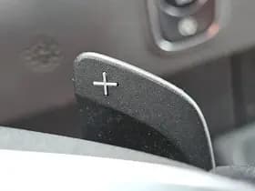 Mercedes-Benz Sprinter thumbnail 12