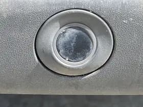 Mercedes-Benz Sprinter thumbnail 17