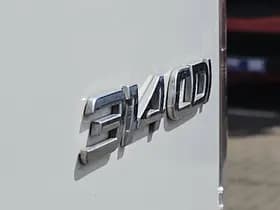 Mercedes-Benz Sprinter thumbnail 18