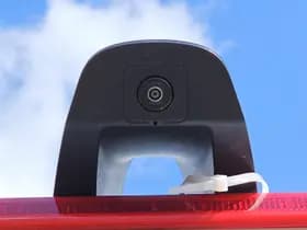 Mercedes-Benz Sprinter thumbnail 19