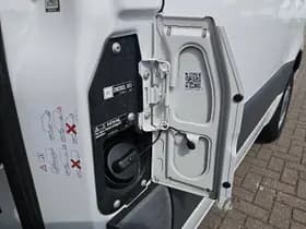 Mercedes-Benz Sprinter thumbnail 20