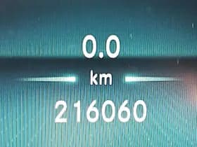 Mercedes-Benz Sprinter thumbnail 8