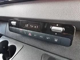 Mercedes-Benz Sprinter thumbnail 9