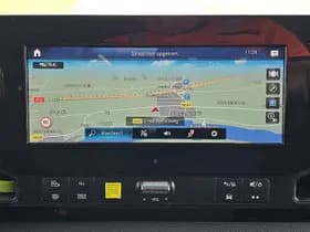 Mercedes-Benz Sprinter thumbnail 10