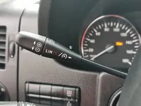 Mercedes-Benz Sprinter thumbnail 11