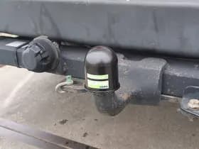 Mercedes-Benz Sprinter thumbnail 14