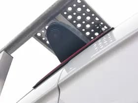 Mercedes-Benz Sprinter thumbnail 16