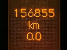 Mercedes-Benz Sprinter thumbnail 8