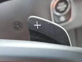 Mercedes-Benz Sprinter thumbnail 11