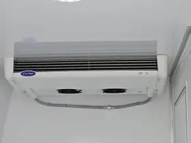 Mercedes-Benz Sprinter thumbnail 18