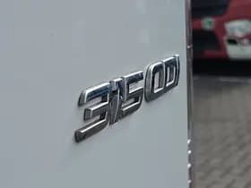 Mercedes-Benz Sprinter thumbnail 19