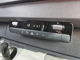 Mercedes-Benz Sprinter thumbnail 9