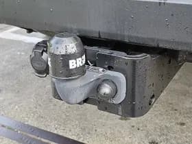 Ford E-Transit thumbnail 14