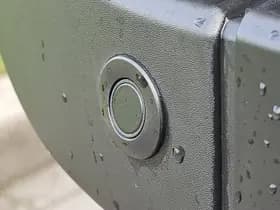 Ford E-Transit thumbnail 18