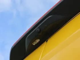 Ford E-Transit thumbnail 20