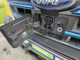 Ford E-Transit thumbnail 21