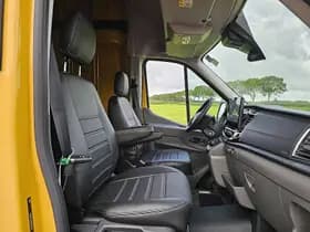 Ford E-Transit thumbnail 6