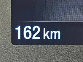 Ford E-Transit thumbnail 8