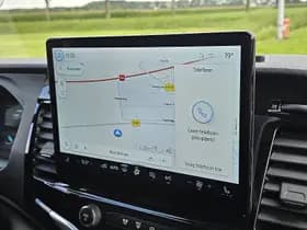 Ford E-Transit thumbnail 9