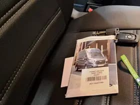 Ford E-Transit thumbnail 11