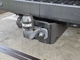 Ford E-Transit thumbnail 14