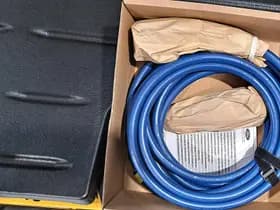 Ford E-Transit thumbnail 15