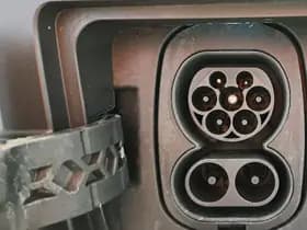 Ford E-Transit thumbnail 16