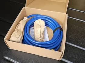 Ford E-Transit thumbnail 17