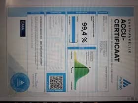 Ford E-Transit thumbnail 18