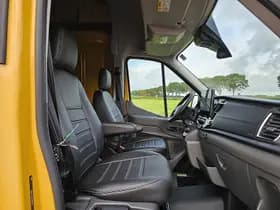 Ford E-Transit thumbnail 6
