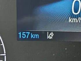 Ford E-Transit thumbnail 8