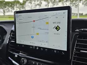 Ford E-Transit thumbnail 9