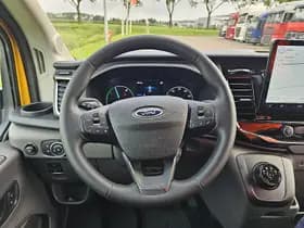Ford E-Transit thumbnail 10