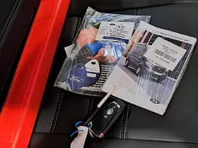 Ford E-Transit thumbnail 11