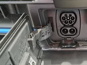 Ford E-Transit thumbnail 15