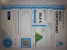 Ford E-Transit thumbnail 17