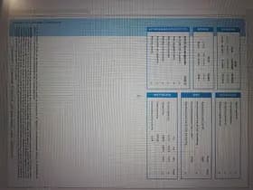 Ford E-Transit thumbnail 18